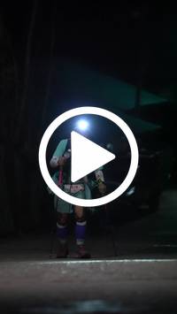 BIB:  <button type="button" onclick="openModal(27639460)" class="btn btn-primary btn-sm float-right" data-toggle="modal" data-target=".modal-high-quality">
                <i class="fa fa-download"></i> Download
                </button>